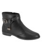 Bota-Preta-Fivela-|-Moleca-Tamanho--35---Cor--PRETO-0
